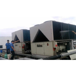 吸頂式空調維修,世紀忠浩機電設備安裝,吸頂式空調維修中心