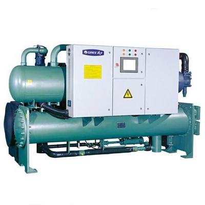 供應(yīng)用于空調(diào)支架的廣州中央空調(diào)安裝公司安裝要點_廣州中央空調(diào)安裝公司安裝要點廠家價格_廣東邦的機(jī)電設(shè)備_一呼百應(yīng)網(wǎng)