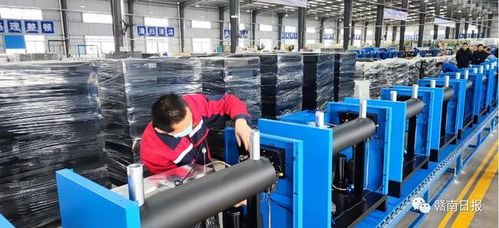 邊走邊開會 最強(qiáng)考察團(tuán) 來瑞金了