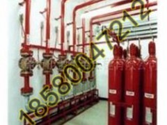 重慶消防工程安裝,重慶消防工程維保,信賴重慶南方消防不會錯價格及報價-機(jī)電商情網(wǎng)在線產(chǎn)品報價