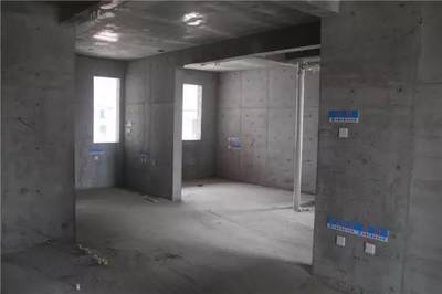 經(jīng)驗|用圖告訴您,&ldquo;標準化&rdquo;這樣做!