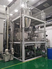 鐵嶺配電間安裝歡迎來電