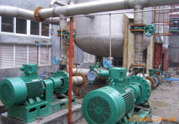 鋼結(jié)構(gòu)機(jī)電設(shè)備安裝 最新報(bào)價(jià)、企業(yè)名錄與熱賣(mài)產(chǎn)品全解析