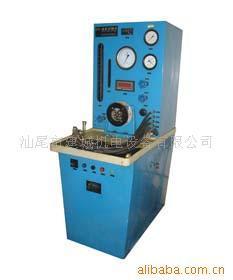 汕尾市建城機電設(shè)備有限公司 專業(yè)機電設(shè)備與發(fā)電機組解決方案