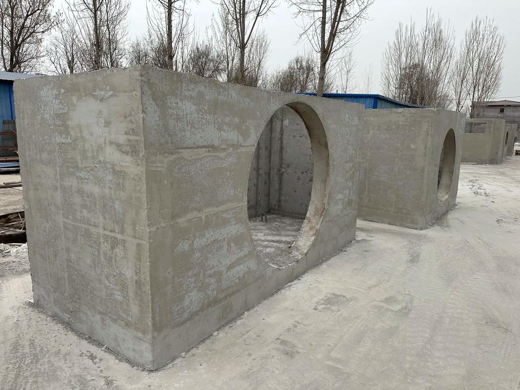 河北水泥制品預制構件廠模具制造 工藝、應用與發(fā)展前景