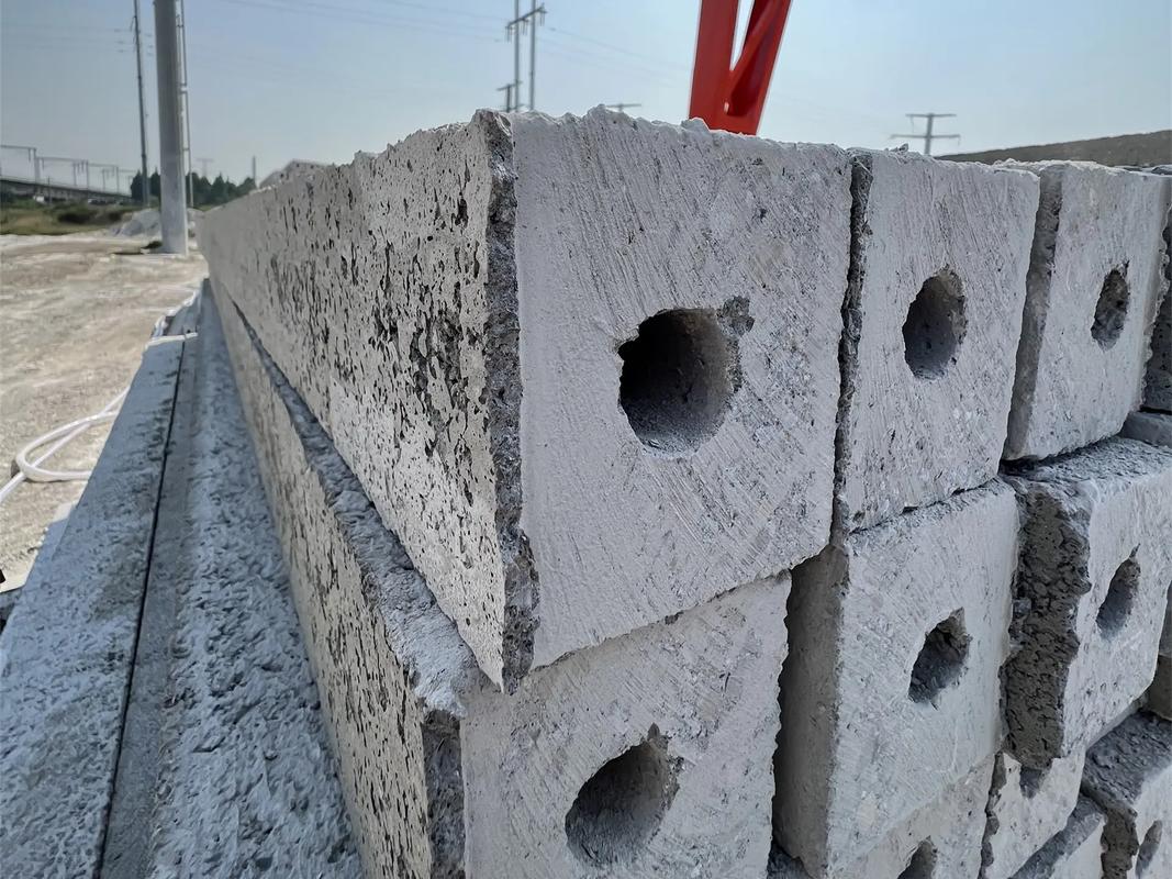 預制樓板與預制件水泥制品 濱州專業(yè)廠家與模具制造服務