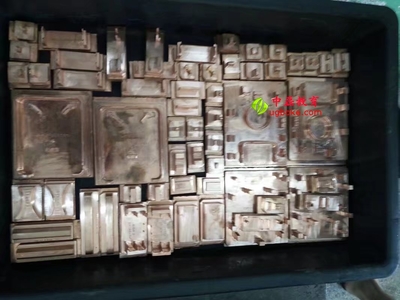 UG編程培訓與模具制造車間實習記實——中磊教育水泥預制構件實踐體驗