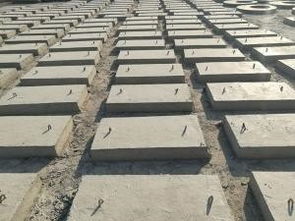 山東鋼筋混凝土構件批發與安陽金牛水泥制品 聚焦混凝土鋼承口排水管模具制造