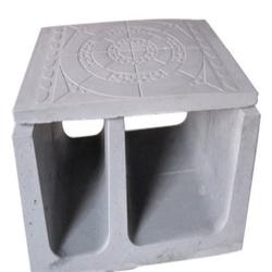 混凝土預制構件 現代建筑工業化的重要基石