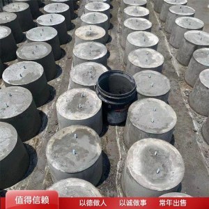 模具制造 從客戶反饋到精益求精的行業實踐