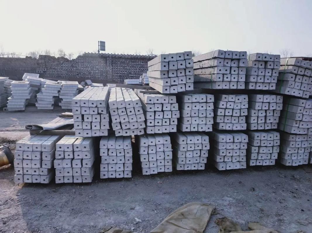 晉斌吊裝 建筑工程中水泥預制構件的專業吊裝服務