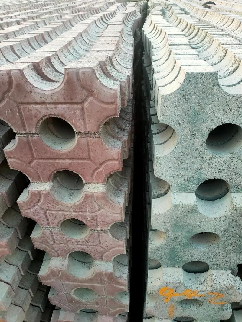 晉斌吊裝 建筑工程中水泥預制構件的專業吊裝服務