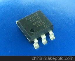 冠西電子K2010系列光耦產(chǎn)品詳情 規(guī)格、價(jià)格與供應(yīng)商信息