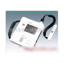 深圳市光電器件測試儀器 專業批發、供應與廠家服務全解析