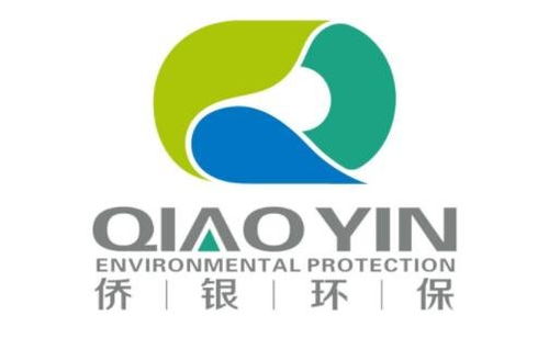 僑銀環(huán)保中簽號(hào)揭曉 專業(yè)建筑物清潔服務(wù)撬動(dòng)萬億市場