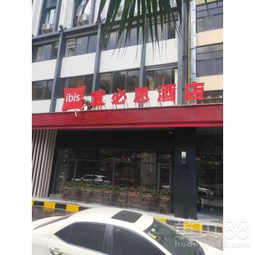 光明區(qū)工廠外墻清洗服務(wù) 打造潔凈建筑的清潔解決方案